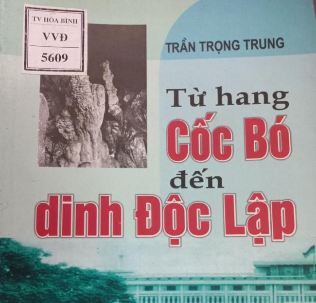 Tuyên truyền Kỷ Niệm 77 năm Cách mạng thán 8 và Quốc khánh nước Cộng hòa xã hội chủ nghĩa Việt Nam